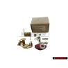 Genuine VW Throttle Lever - 027129353B