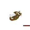 Genuine VW Throttle Lever - 027129353D
