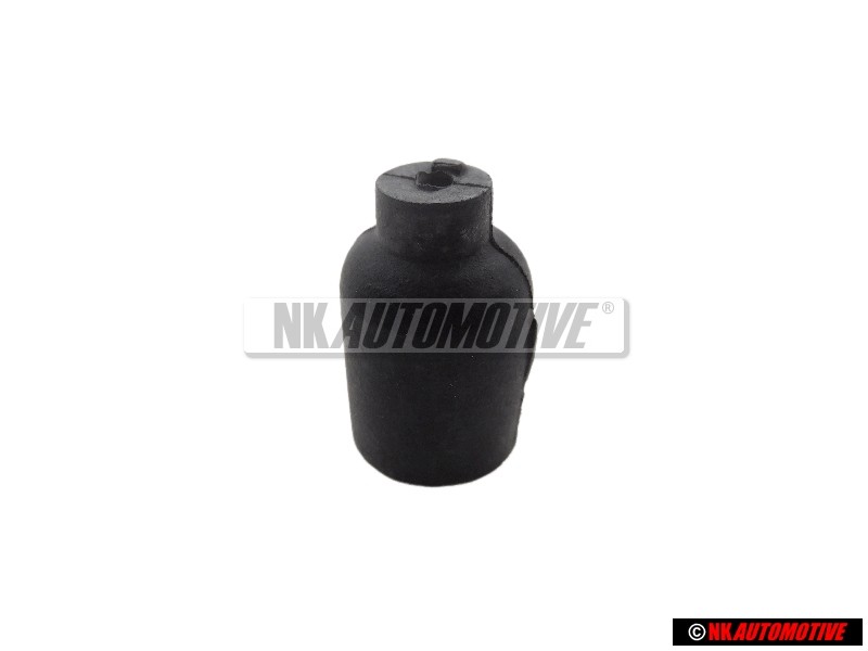 Genuine VW Reducing Piece - 035133370A