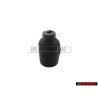Genuine VW Reducing Piece - 035133370A