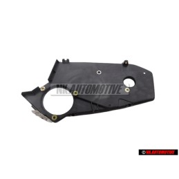 Genuine VW Cover Plate - 030109145B