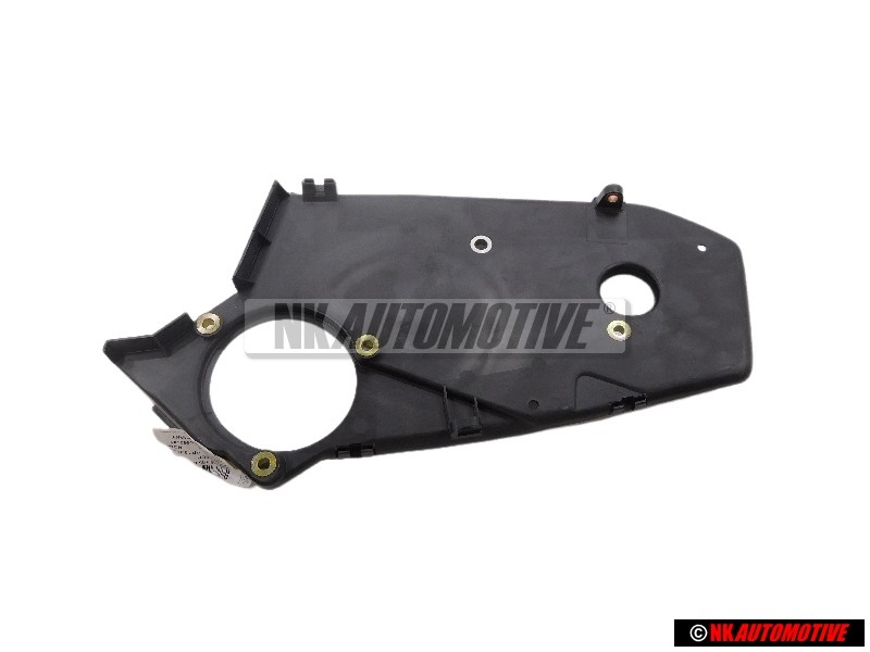 Genuine VW Cover Plate - 030109145B
