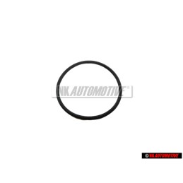 Genuine VW Seal Ring - 030121043A