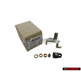 Genuine VW Throttle Lever - 030129343D