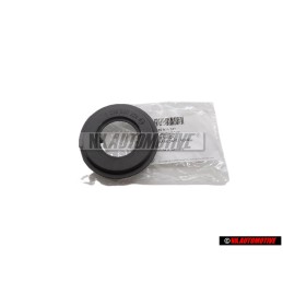 Genuine VW Dust Cover - 030905241