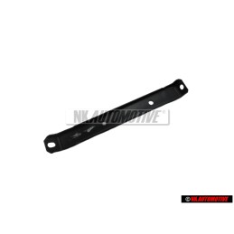 Genuine VW Support - 052129723D