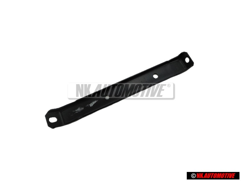 Genuine VW Support - 052129723D