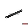 Genuine VW Support - 052129723D