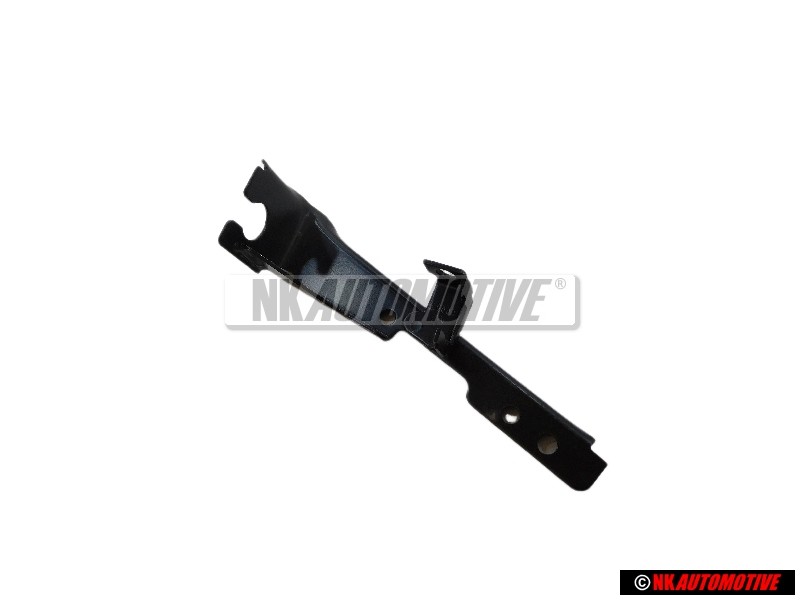 Genuine VW Bracket - 068130142A