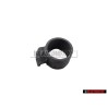 Genuine VW Bracket F.Cold Start Aid Cable - 068130377