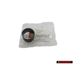 Genuine VW Needle Bearing - - 084311325D