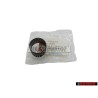 Genuine VW Needle Bearing - - 084311325D