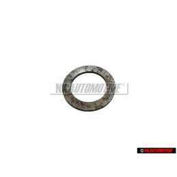Genuine VW Fitted Washer - 084311415B