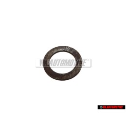 Genuine VW Fitted Washer - 084311415C