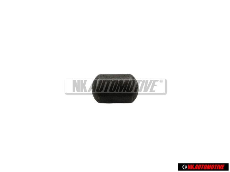 Genuine VW Locking Piece - 084311629
