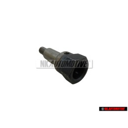 Genuine VW Relay Lever - 084311661G