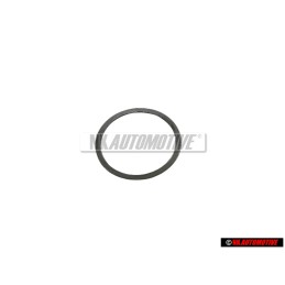 Genuine VW Adjusting Washer - 085311391BB