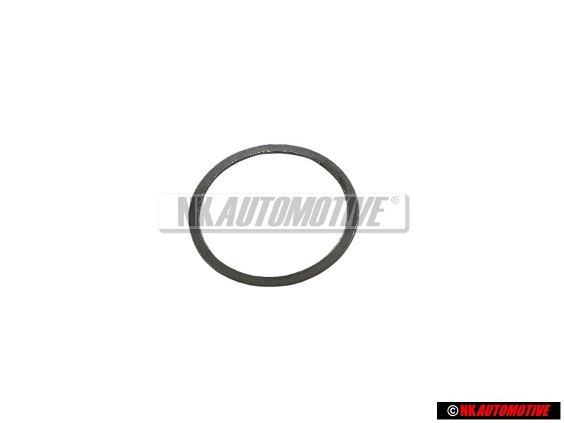 Genuine VW Adjusting Washer - 085311391BB