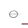 Genuine VW Adjusting Washer - 085311391BB