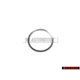 Genuine VW Adjusting Washer - 085311391BE