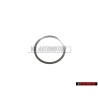 Genuine VW Adjusting Washer - 085311391BE