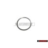 Genuine VW Adjusting Washer - 085311391BG