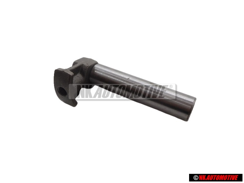 Genuine VW Reverse Gear Idler Spindle - 085311503C