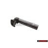 Genuine VW Reverse Gear Idler Spindle - 085311503C