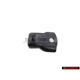 Genuine VW Bracket - 191399311