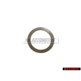 Genuine VW Adjusting Washer - 084301493R