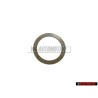 Genuine VW Adjusting Washer - 084301493R