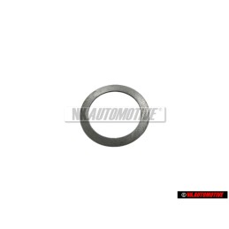 Genuine VW Adjusting Washer - 084301493S