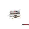 Genuine VW Spark Plug 'Longlife' - 101000040AE