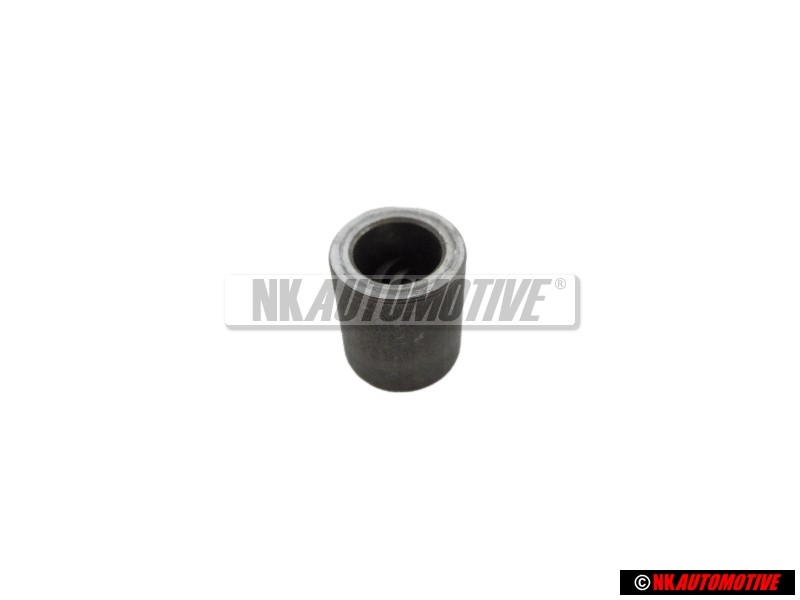 Genuine VW Spacer Sleeve - 171018907