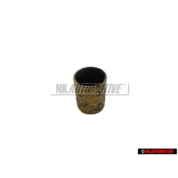 Genuine VW Bearing Bush - 113141711