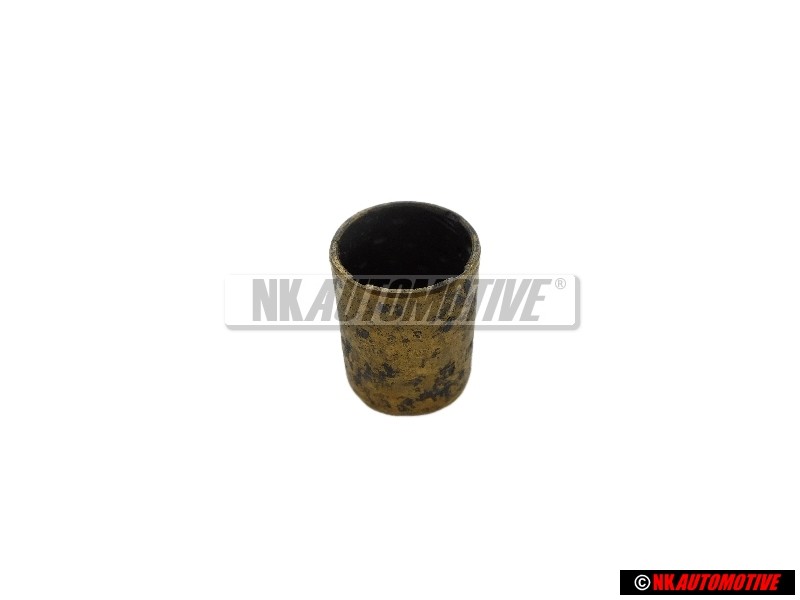 Genuine VW Bearing Bush - 113141711
