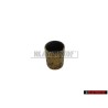 Genuine VW Bearing Bush - 113141711