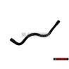 Genuine VW Coolant Hose - 191121109M