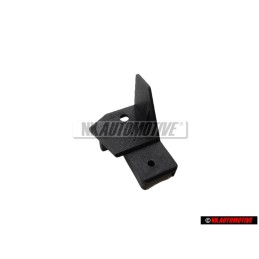 Genuine VW Adapter - 191121297