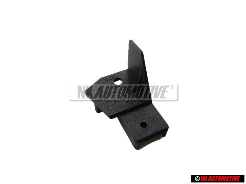 Genuine VW Adapter - 191121297