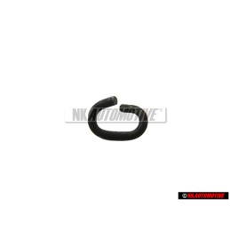 Genuine VW Arm - 171609729