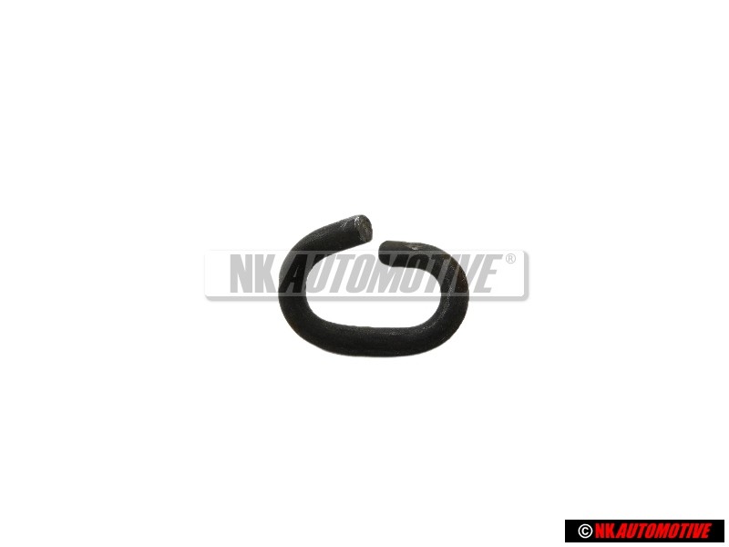 Genuine VW Arm - 171609729