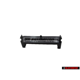 Genuine VW Binder - 171919060A