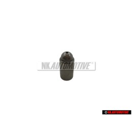 Genuine VW Bush - 014311621A