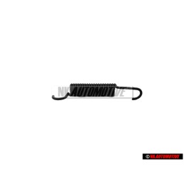 Genuine VW Tension Spring - 113609859