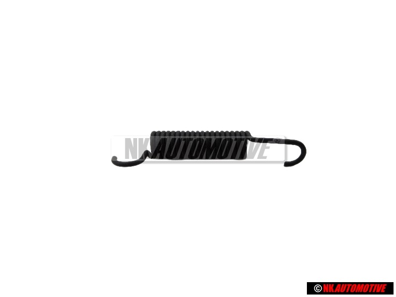 Genuine VW Tension Spring - 113609859
