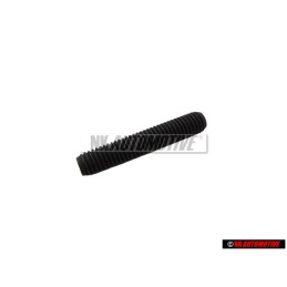 Genuine VW Threaded Pin - N 0145551