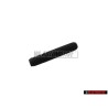 Genuine VW Threaded Pin - N 0145551