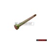 Genuine VW Hexagon Bolt - N 0103952