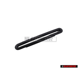 Genuine VW Trim - 321857849